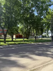 Сдается объект Сумская, Сумы, Ковпаковский, Л Українки, 2 фото 4 Сдается объект Сумская, Сумы, Ковпаковский, Л Українки, 2 фото 4