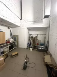 Сдается объект Сумская, Сумы, Заречный, Харківська початок фото 5 Сдается объект Сумская, Сумы, Заречный, Харківська початок фото 5