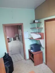 Сдается объект Сумская, Сумы, Заречный, біля оз. Чеха фото 1 Сдается объект Сумская, Сумы, Заречный, біля оз. Чеха фото 1