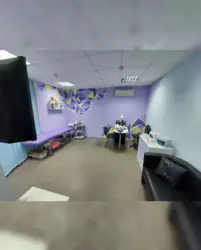 Сдается объект Сумская, Сумы, Ковпаковский, площа Незалежності фото 1 Сдается объект Сумская, Сумы, Ковпаковский, площа Незалежності фото 1