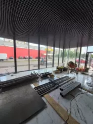 Сдается объект Сумская, Сумы, Заречный, Харківська фото 2 Сдается объект Сумская, Сумы, Заречный, Харківська фото 2