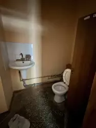 ������� ������ �������, ����, ������������, ��-� �������� ���� 3