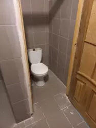 Сдается объект Сумская, Сумы, Ковпаковский, Металургів, 17 фото 4 Сдается объект Сумская, Сумы, Ковпаковский, Металургів, 17 фото 4