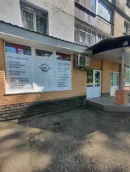 Сдается объект Сумская, Сумы, Ковпаковский, Кондратьєва, 189 фото 2 Сдается объект Сумская, Сумы, Ковпаковский, Кондратьєва, 189 фото 2