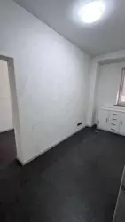 Сдается объект Сумская, Сумы, Заречный, пр-т Свободи фото 5 Сдается объект Сумская, Сумы, Заречный, пр-т Свободи фото 5