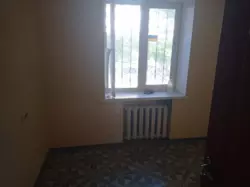 Сдается объект Сумская, Сумы, Заречный, ЗСУ, 15 фото 8 Сдается объект Сумская, Сумы, Заречный, ЗСУ, 15 фото 8