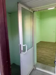 Сдается объект Сумская, Сумы, Ковпаковский, Металургів фото 6 Сдается объект Сумская, Сумы, Ковпаковский, Металургів фото 6