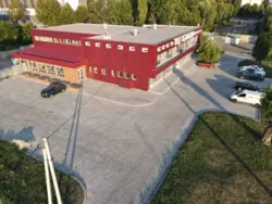 Сдается объект Сумская, Сумы, Ковпаковский, пр-т Перемоги ТЦ Талан, 30/3 фото 7 Сдается объект Сумская, Сумы, Ковпаковский, пр-т Перемоги ТЦ Талан, 30/3 фото 7