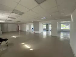 Сдается объект Сумская, Сумы, Ковпаковский, пр-т Перемоги, 18 фото 1 Сдается объект Сумская, Сумы, Ковпаковский, пр-т Перемоги, 18 фото 1