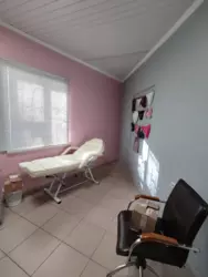 Сдается объект Сумская, Сумы, Заречный, пр-т Свободи біля Європорту фото 1 Сдается объект Сумская, Сумы, Заречный, пр-т Свободи біля Європорту фото 1