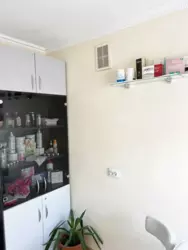 Сдается объект пр-т Перемоги, Сумы, Сумская, Ковпаковский фото 6 Сдается объект пр-т Перемоги, Сумы, Сумская, Ковпаковский фото 6