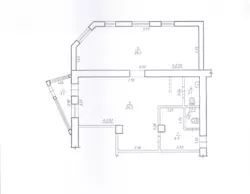 Сдается объект Сумская, Сумы, Ковпаковский, Набережна р. Стрілки фото 3 Сдается объект Сумская, Сумы, Ковпаковский, Набережна р. Стрілки фото 3