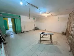 Сдается объект Сумская, Сумы, Ковпаковский, Петропавлівська фото 2 Сдается объект Сумская, Сумы, Ковпаковский, Петропавлівська фото 2