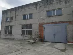 Сдается объект Піддубного / Воєводіна, Сумы, Сумская, Заречный фото 1 Сдается объект Піддубного / Воєводіна, Сумы, Сумская, Заречный фото 1