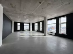 Сдается объект Білопільський шлях, Сумы, Сумская, Ковпаковский фото 2 Сдается объект Білопільський шлях, Сумы, Сумская, Ковпаковский фото 2