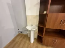 Сдается объект Центр, Сумы, Сумская, Ковпаковский фото 4 Сдается объект Центр, Сумы, Сумская, Ковпаковский фото 4