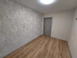 Сдается объект Сумы, Сумская, Заречный фото 1 Сдается объект Сумы, Сумская, Заречный фото 1