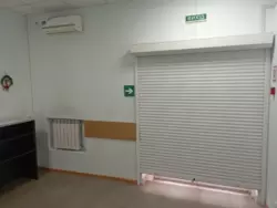 Сдается объект Сумская, Сумы, Ковпаковский, Центр фото 6 Сдается объект Сумская, Сумы, Ковпаковский, Центр фото 6