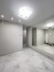 Сдается объект Сумская, Сумы, Ковпаковский, район « Електрон», вул Луганська. фото 1 Сдается объект Сумская, Сумы, Ковпаковский, район « Електрон», вул Луганська. фото 1