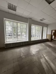 ������� ������ �������, ����, ������������, ��-� �������� ���� 2