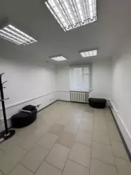 Сдается объект Сумская, Сумы фото 1 Сдается объект Сумская, Сумы фото 1