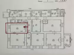 ������� ������ ��������������, �����������, ����, �������, ������������ ���� 7