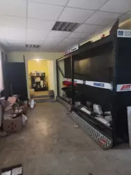 Сдается объект Сумская, Сумы, Заречный, Хімпром фото 1 Сдается объект Сумская, Сумы, Заречный, Хімпром фото 1