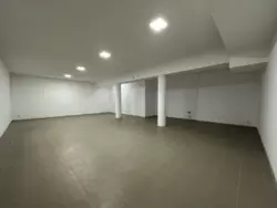 Сдается объект Центр, Сумы, Сумская, Ковпаковский фото 3 Сдается объект Центр, Сумы, Сумская, Ковпаковский фото 3