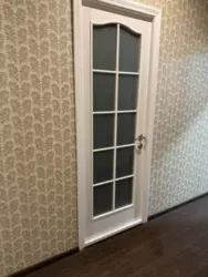 Сдается объект Сумская, Сумы, Ковпаковский, Іллінська /у дворі Профтелу фото 2 Сдается объект Сумская, Сумы, Ковпаковский, Іллінська /у дворі Профтелу фото 2