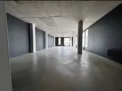 Сдается объект Білопільський шлях, Сумы, Сумская, Ковпаковский фото 3 Сдается объект Білопільський шлях, Сумы, Сумская, Ковпаковский фото 3