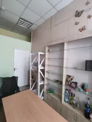 Сдается объект Сумская, Сумы, Ковпаковский, Петропавлівська фото 2 Сдается объект Сумская, Сумы, Ковпаковский, Петропавлівська фото 2