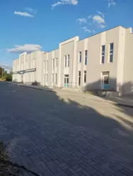 ������� ������ �������, ����, �������, ������������ ���� 1