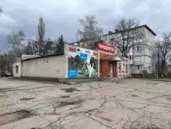 Сдается объект Сумская, Сумы, Ковпаковский, Хворостянка, 26-А фото 2 Сдается объект Сумская, Сумы, Ковпаковский, Хворостянка, 26-А фото 2