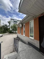 Сдается объект Сумская, Сумы, Заречный, Харківська фото 5 Сдается объект Сумская, Сумы, Заречный, Харківська фото 5