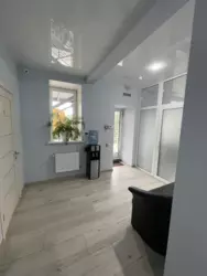 Сдается объект Іллінська, 23, Сумы, Сумская, Ковпаковский фото 4 Сдается объект Іллінська, 23, Сумы, Сумская, Ковпаковский фото 4