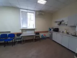 Сдается объект Сумская, Сумы, Ковпаковский, Центр фото 5 Сдается объект Сумская, Сумы, Ковпаковский, Центр фото 5