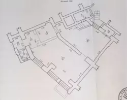 Сдается объект Сумская, Сумы, Ковпаковский, Чорновола, 51 фото 7 Сдается объект Сумская, Сумы, Ковпаковский, Чорновола, 51 фото 7