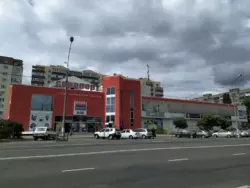 ������� ������ ��-� �������, ����, �������, �������� ���� 1