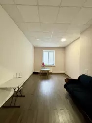 Сдается объект Сумская, Сумы, Заречный, пр-т Свободи фото 6 Сдается объект Сумская, Сумы, Заречный, пр-т Свободи фото 6