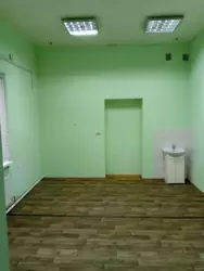 Сдается объект Сумская, Сумы, Ковпаковский, Металургів фото 5 Сдается объект Сумская, Сумы, Ковпаковский, Металургів фото 5