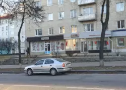 Сдается объект Петропавлівська, 93, Сумы, Сумская, Заречный фото 1 Сдается объект Петропавлівська, 93, Сумы, Сумская, Заречный фото 1