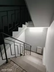 Сдается объект Біля центрального ринку, Сумы, Сумская, Ковпаковский фото 5 Сдается объект Біля центрального ринку, Сумы, Сумская, Ковпаковский фото 5