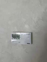 Сдается объект Сумская, Сумы, Ковпаковский, Л Українки, 2 фото 8 Сдается объект Сумская, Сумы, Ковпаковский, Л Українки, 2 фото 8