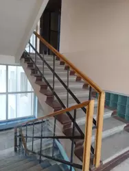 Сдается объект Сумская, Сумы, Ковпаковский фото 7 Сдается объект Сумская, Сумы, Ковпаковский фото 7