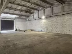 ������� ������ ������������ ����, ����, �������, ������������ ���� 5