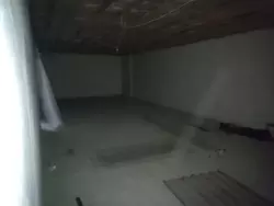 ������ ��������� �� ������� �� �.���� �� ���-�������� ���� 5