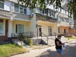 Сдается объект Сумская, Сумы, Ковпаковский, Нижньохолодногірська фото 1 Сдается объект Сумская, Сумы, Ковпаковский, Нижньохолодногірська фото 1