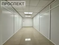 Сдается объект Сумская, Сумы, Заречный, 9-й мкр-н ТЦ Парус, вул ЗСУ, 18 фото 4 Сдается объект Сумская, Сумы, Заречный, 9-й мкр-н ТЦ Парус, вул ЗСУ, 18 фото 4