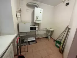 Сдается объект Сумская, Сумы, Ковпаковский, Героїв сталінграда фото 4 Сдается объект Сумская, Сумы, Ковпаковский, Героїв сталінграда фото 4