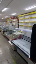 Сдается объект Сумы, Сумская фото 1 Сдается объект Сумы, Сумская фото 1